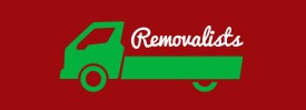Removalists Kenthurst - My Local Removalists